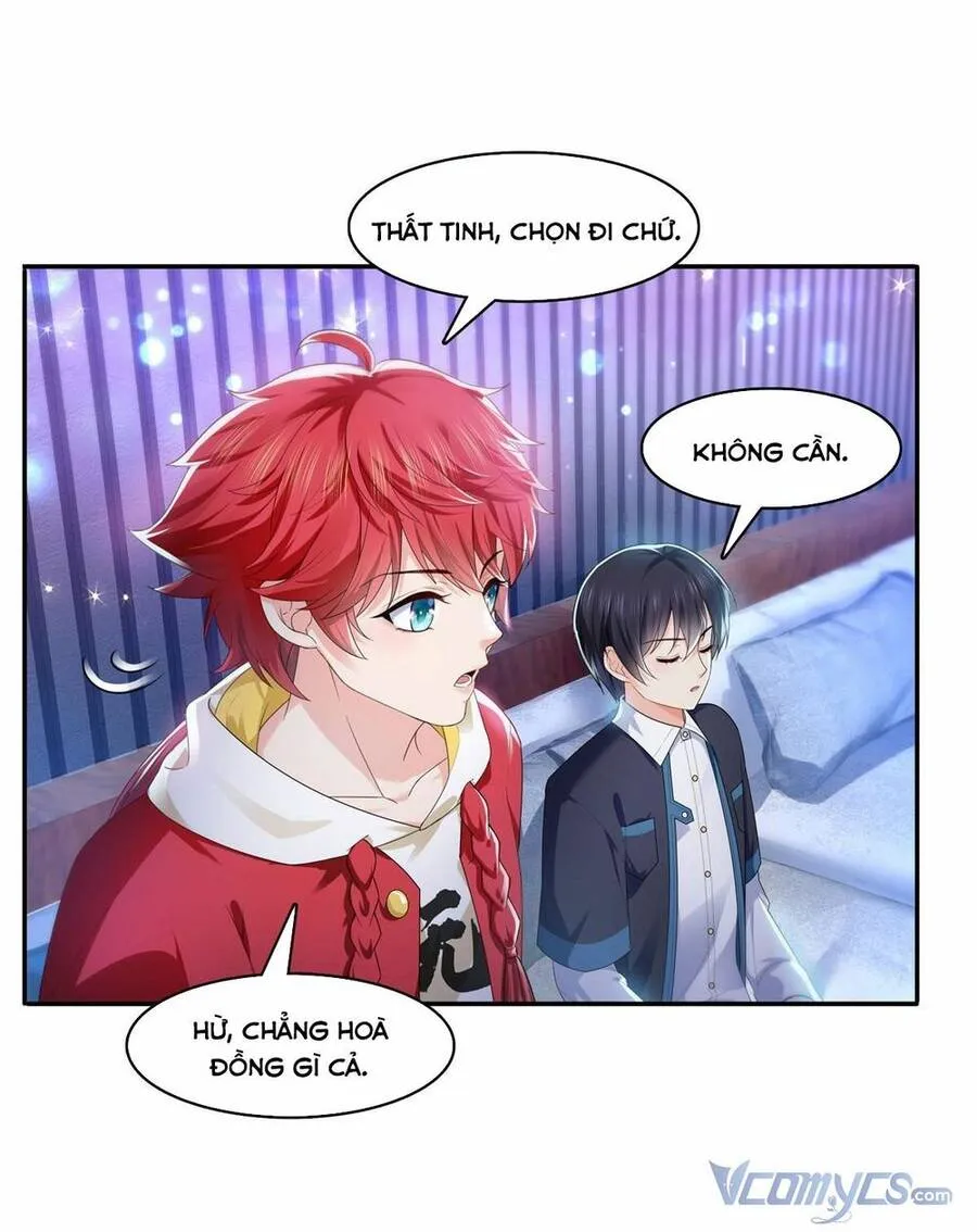 Trang 15
