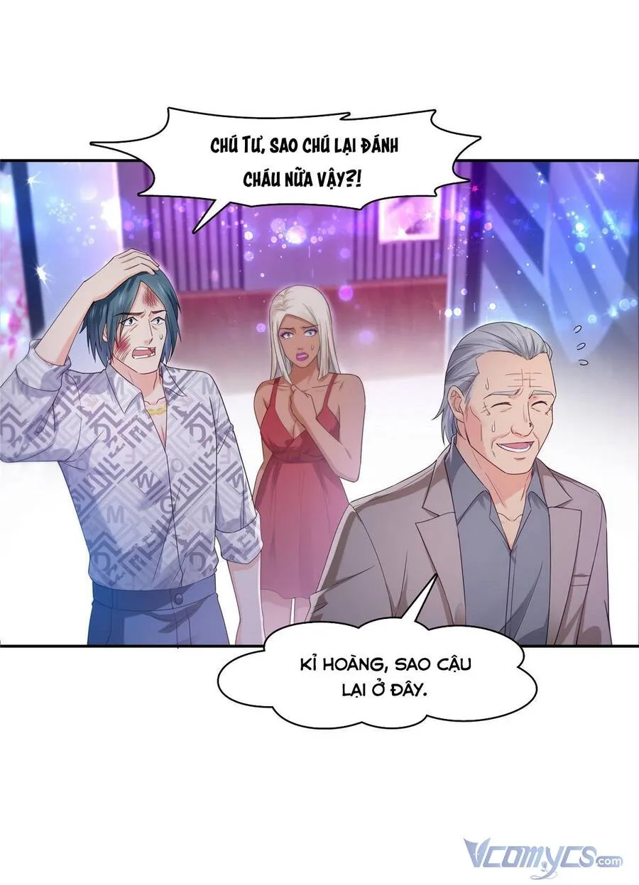 Trang 21