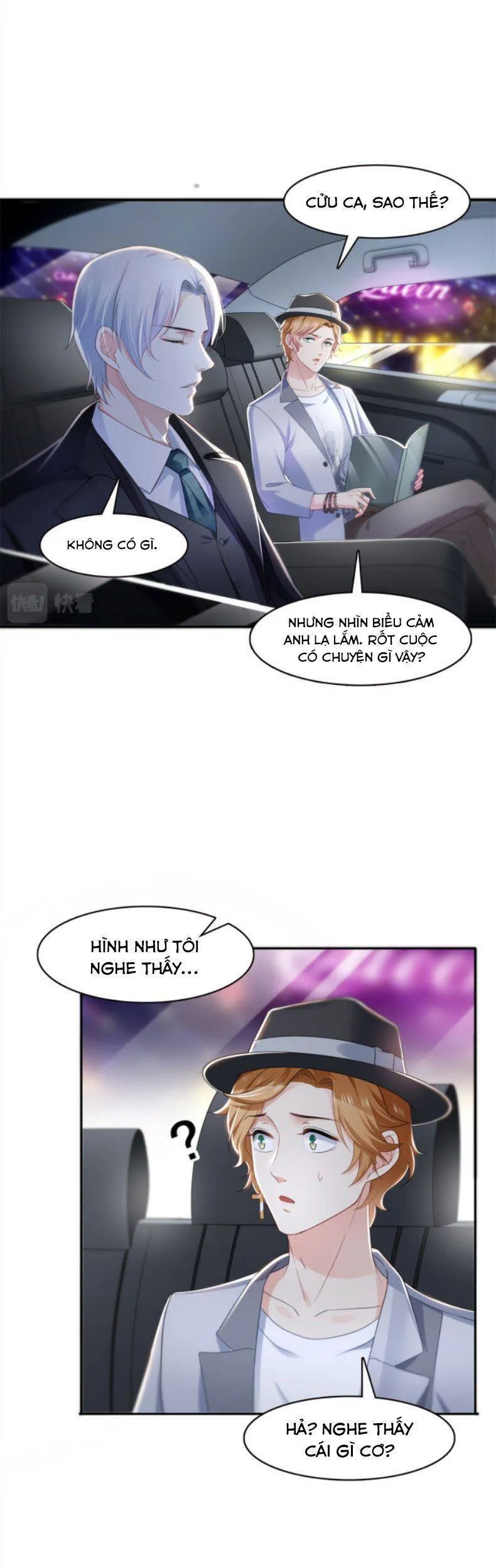 Trang 5