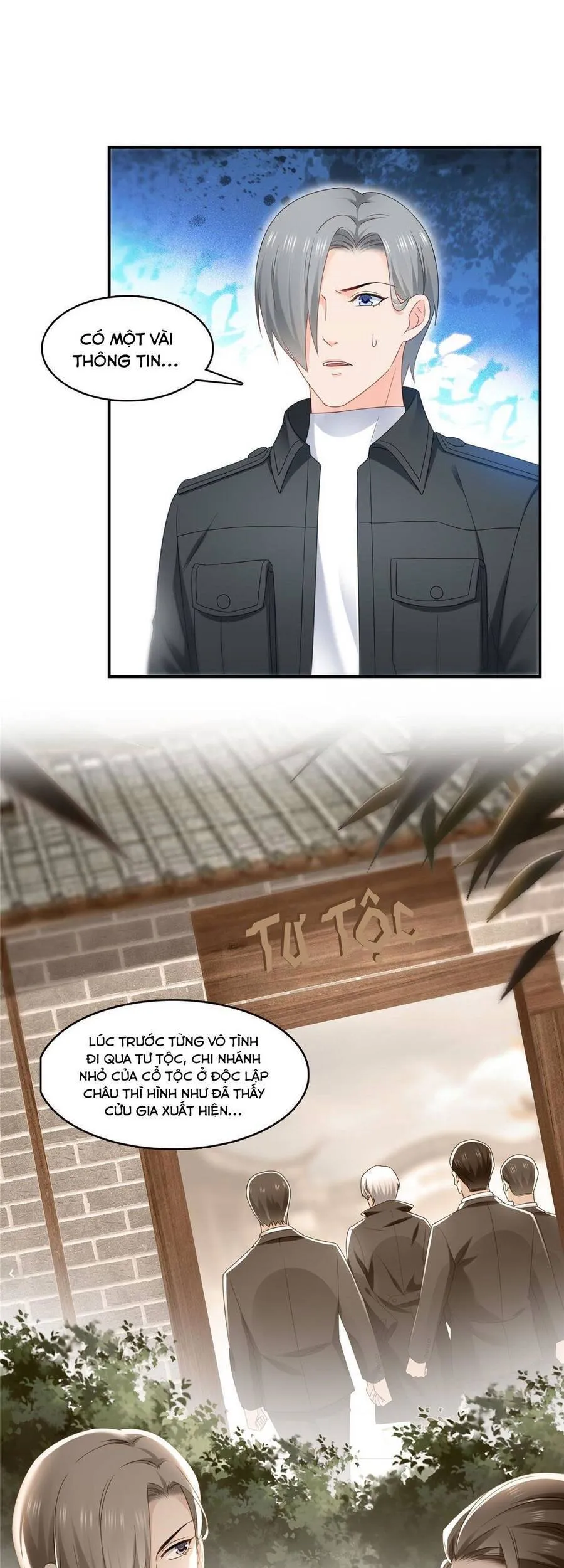Trang 17