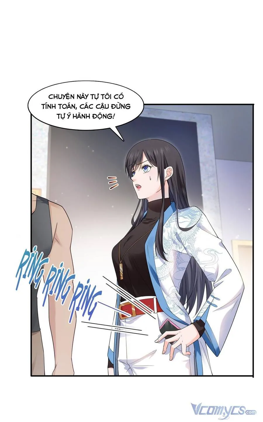 Trang 18