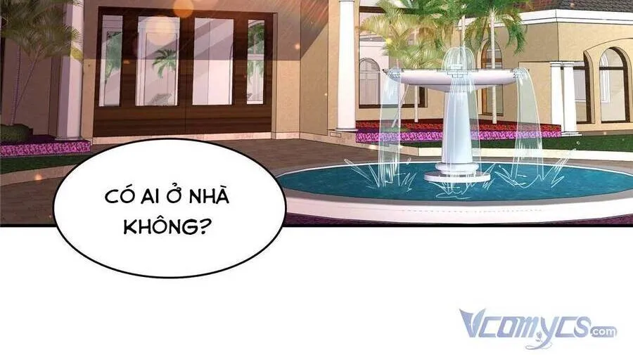 Trang 40