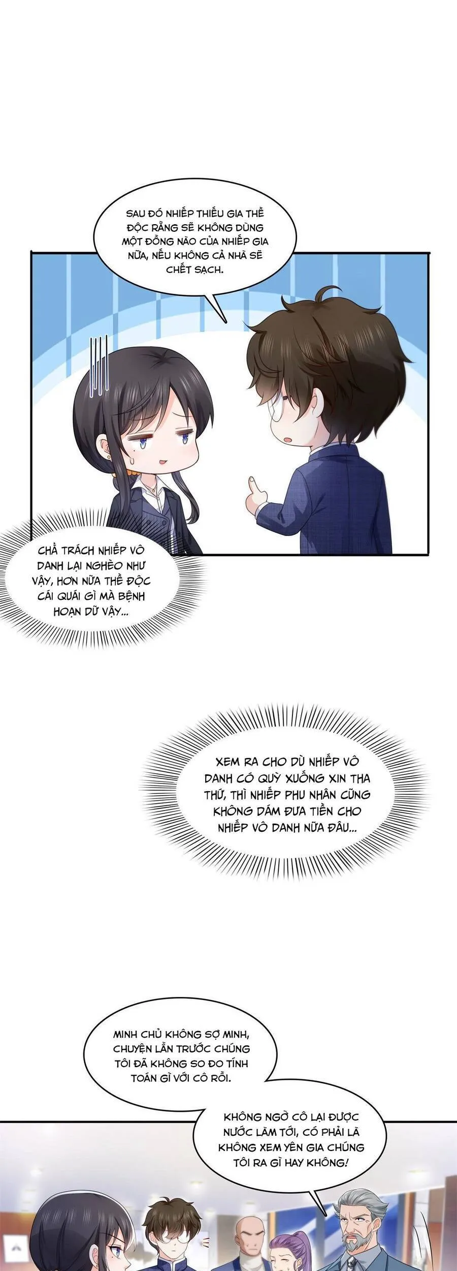 Trang 18
