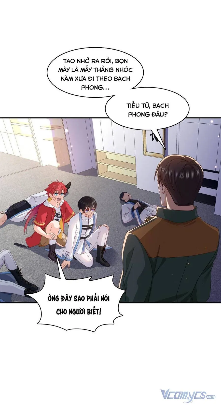 Trang 16