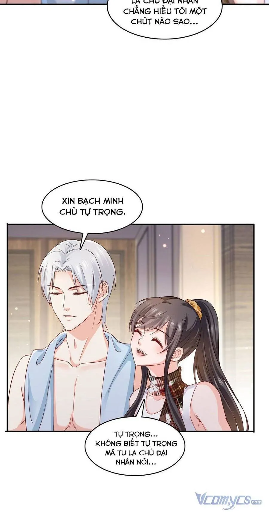 Trang 23