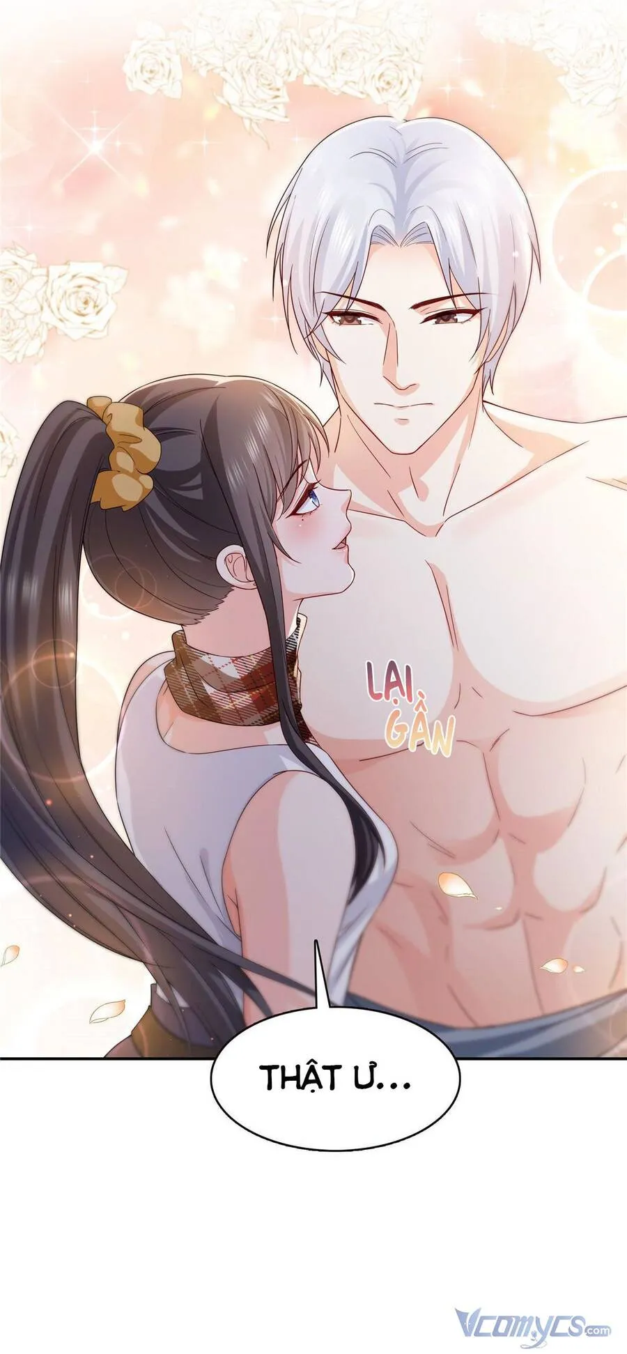 Trang 28
