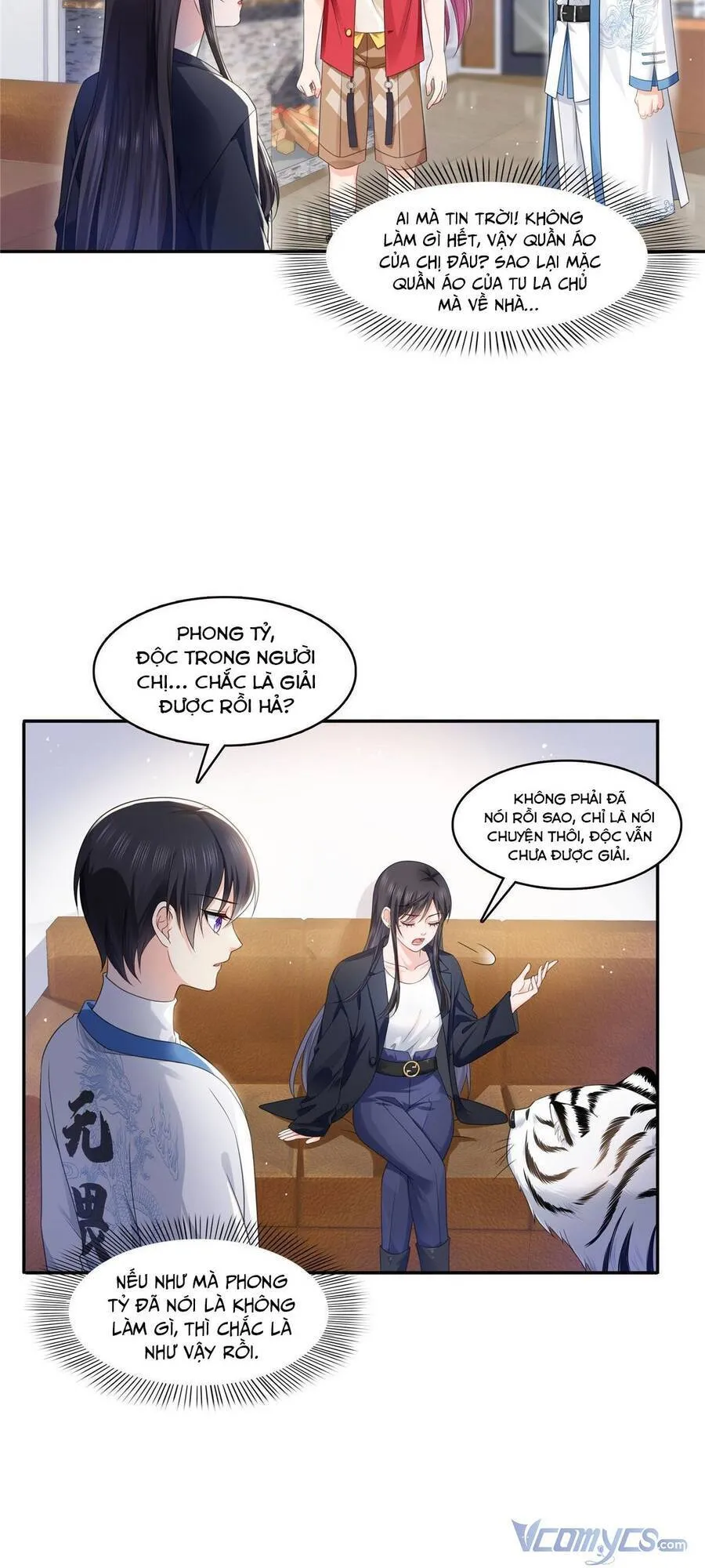 Trang 21
