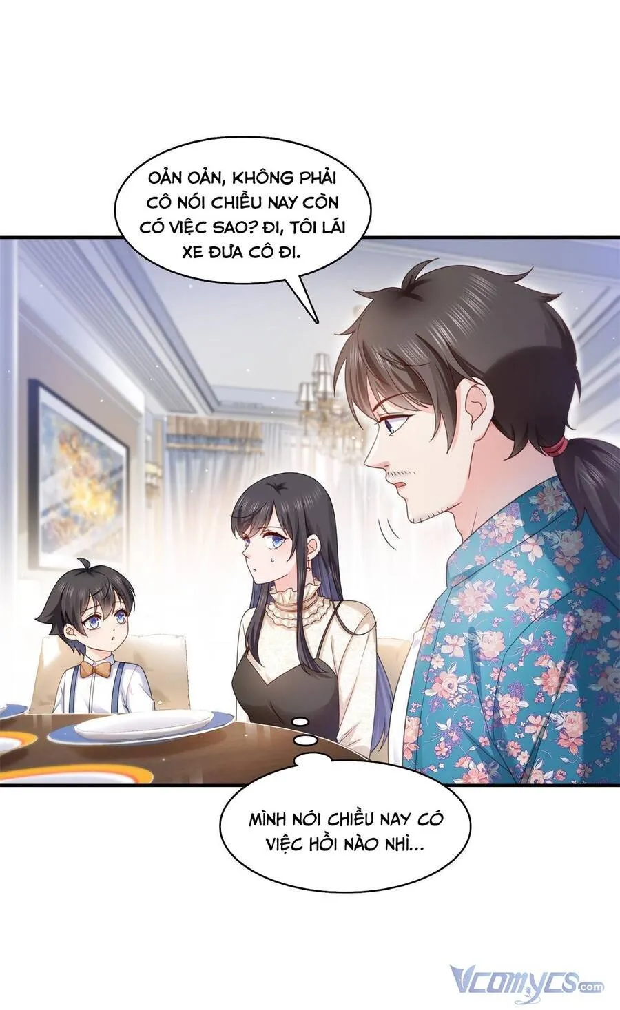 Trang 18