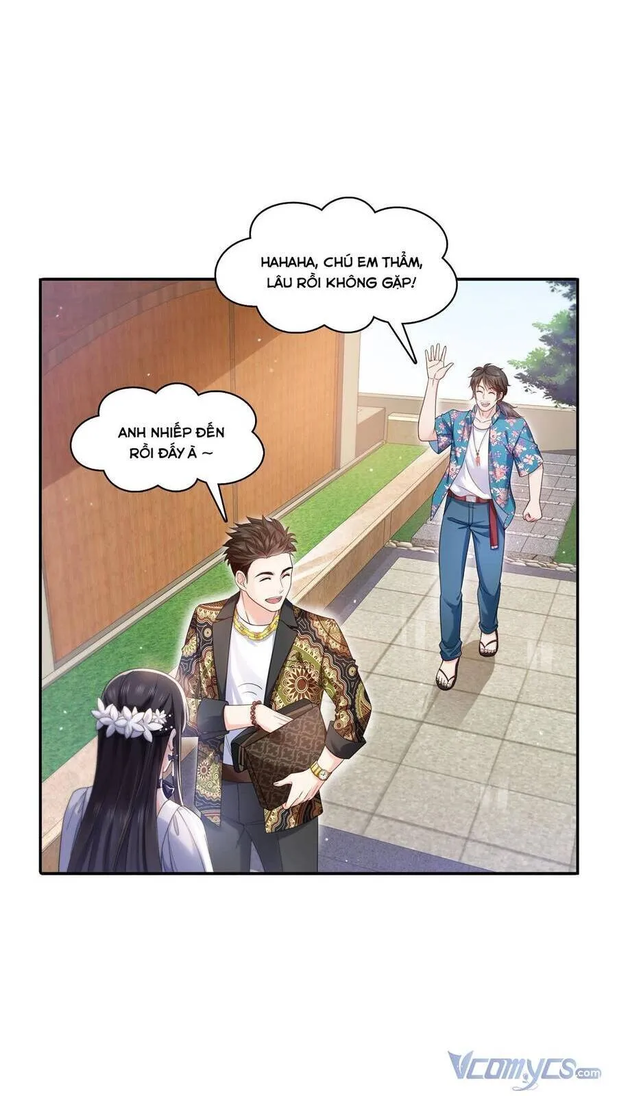 Trang 3