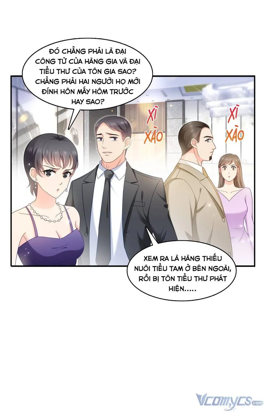Trang 15