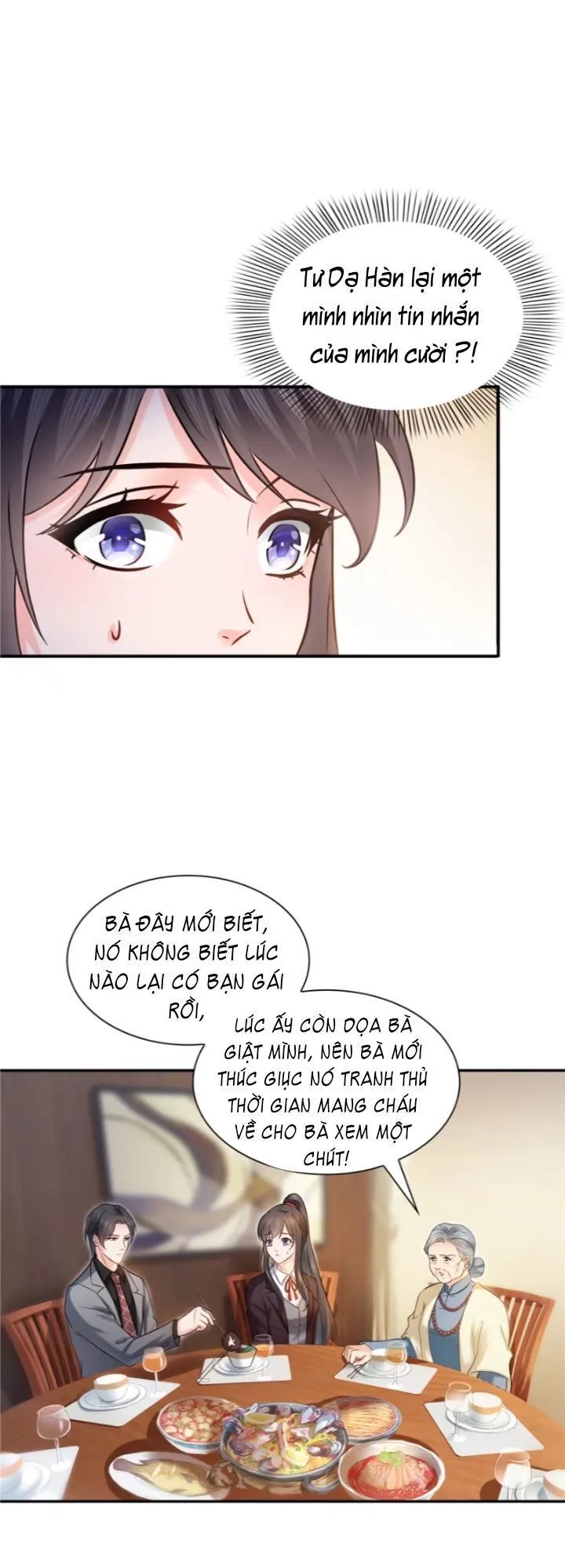 Trang 15