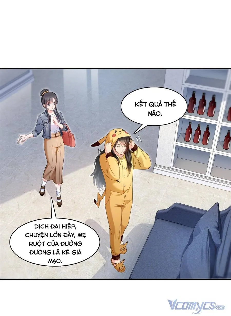 Trang 28