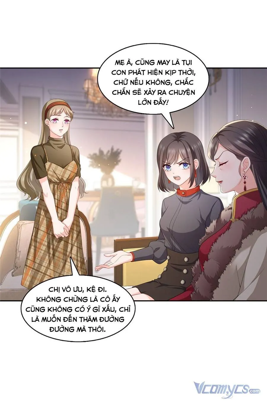 Trang 13