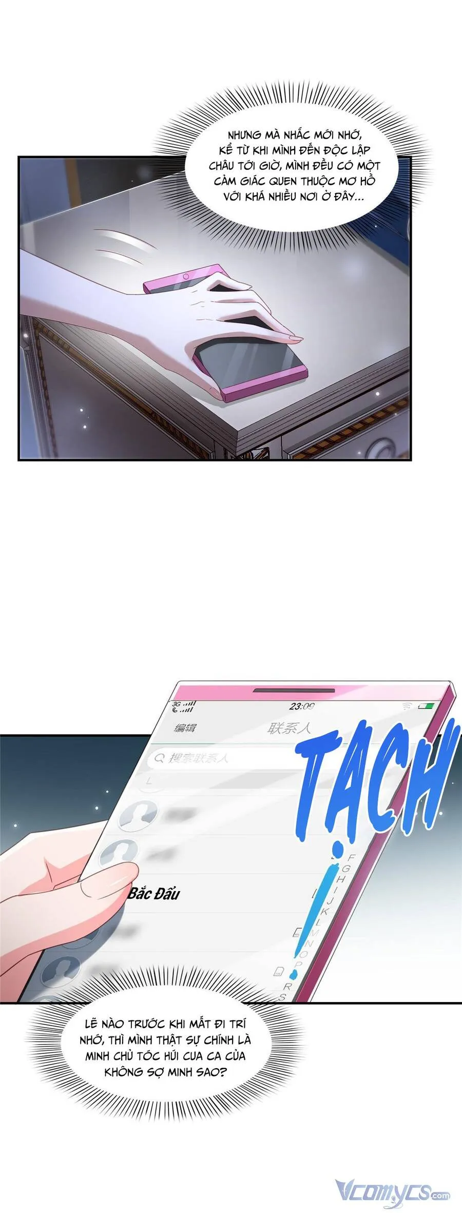 Trang 10