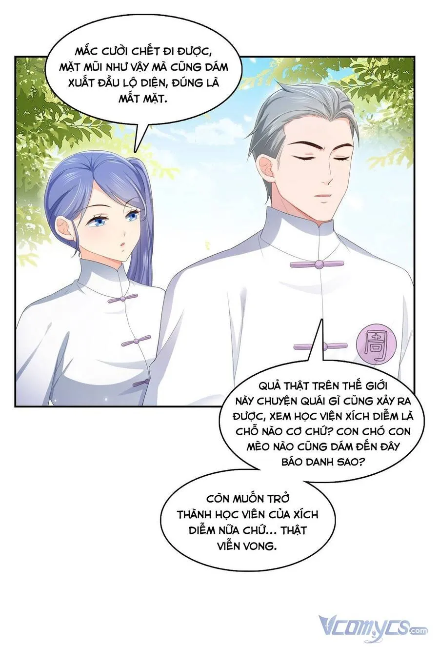 Trang 18