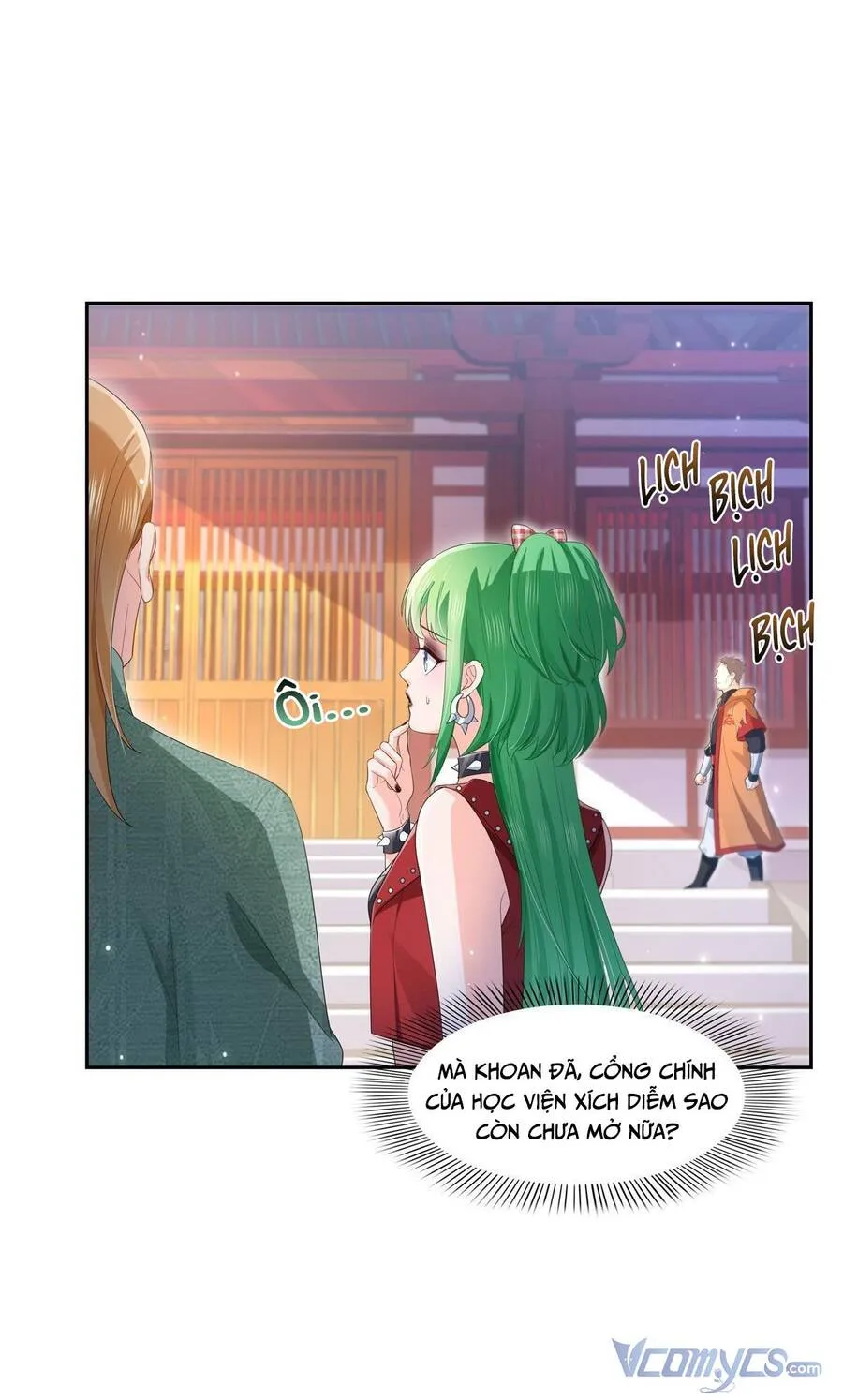 Trang 26