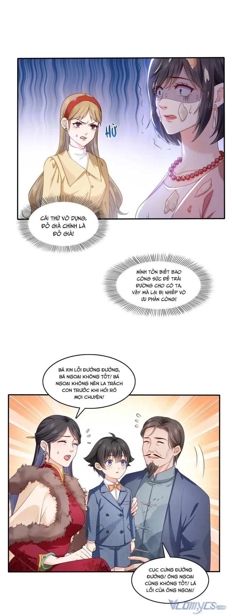 Trang 6