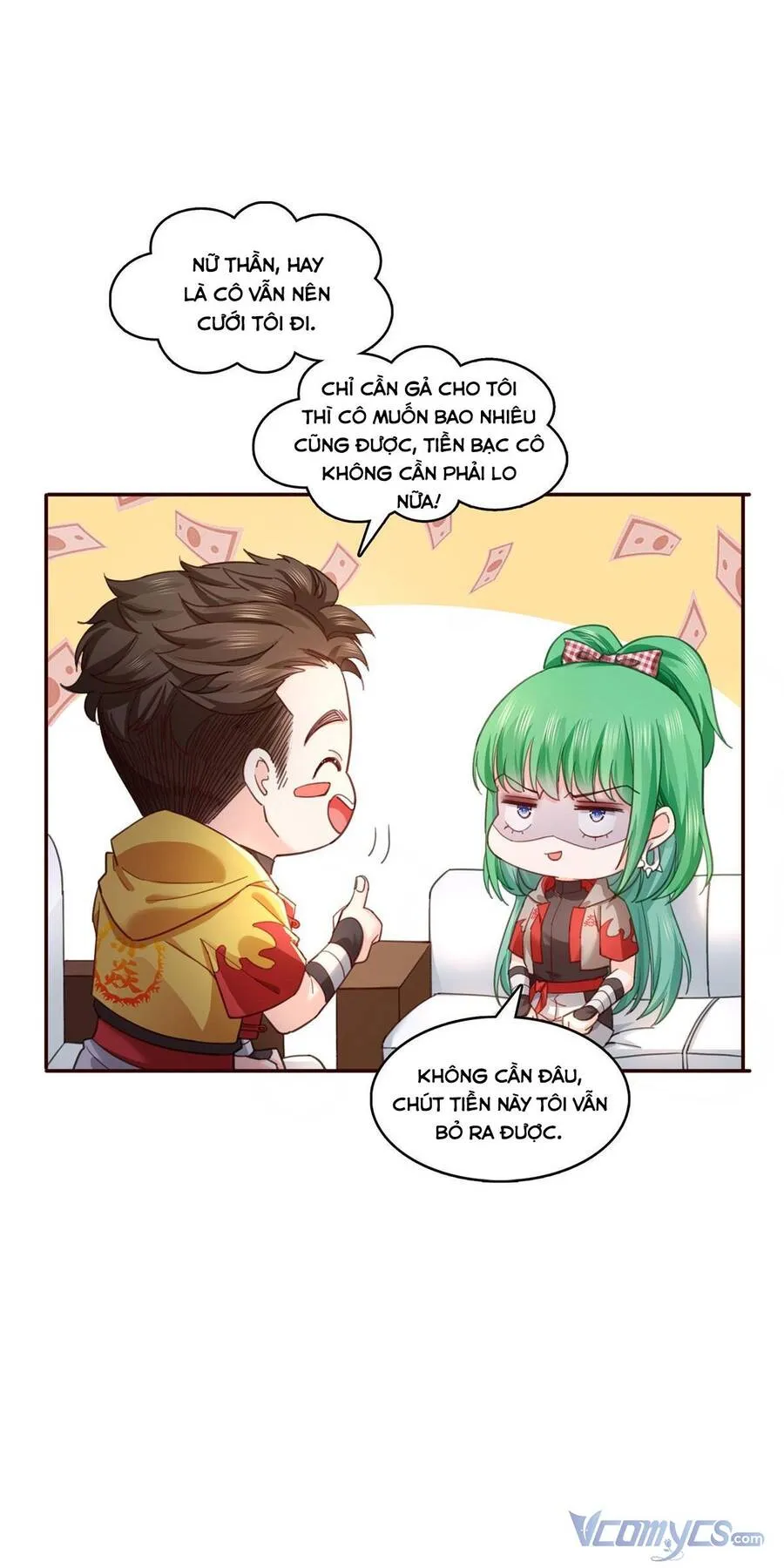 Trang 17