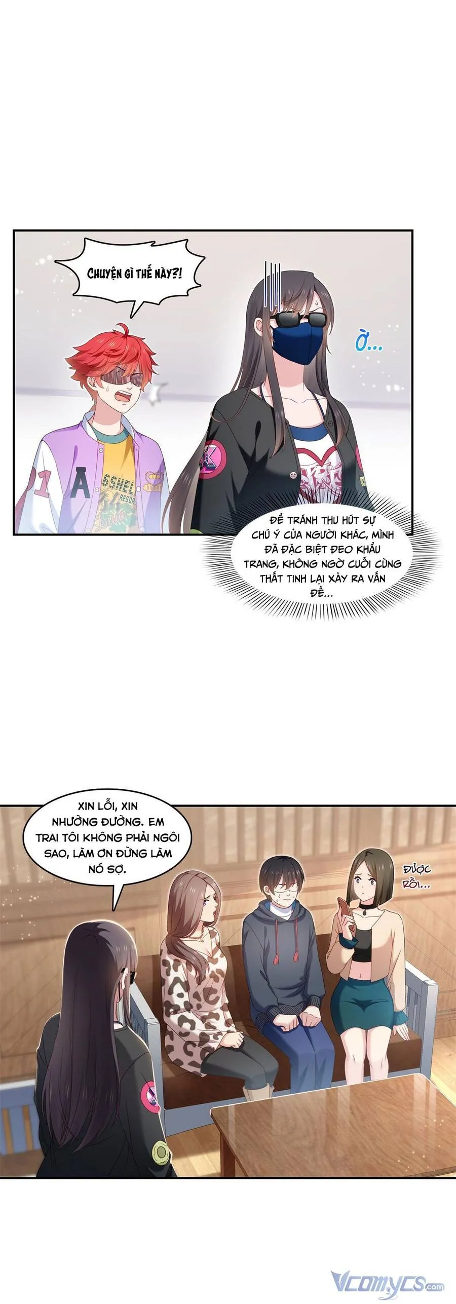 Trang 10