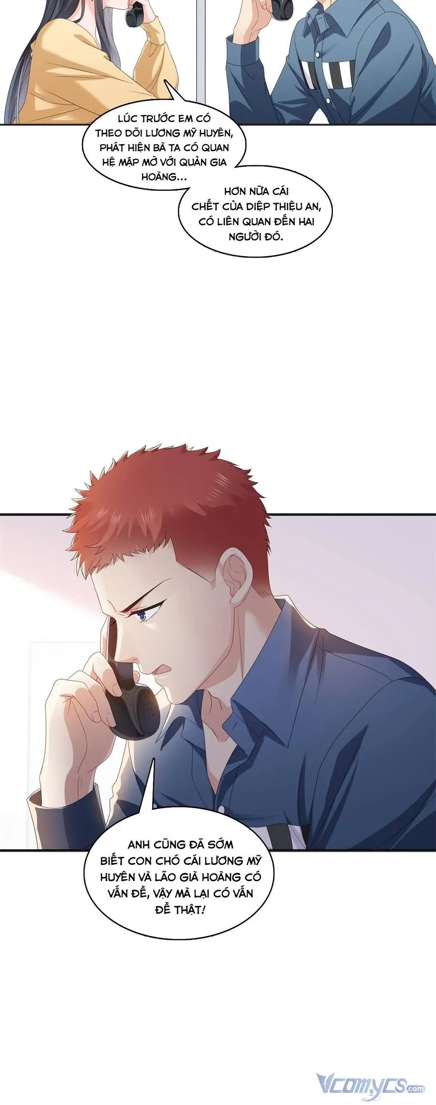 Trang 28