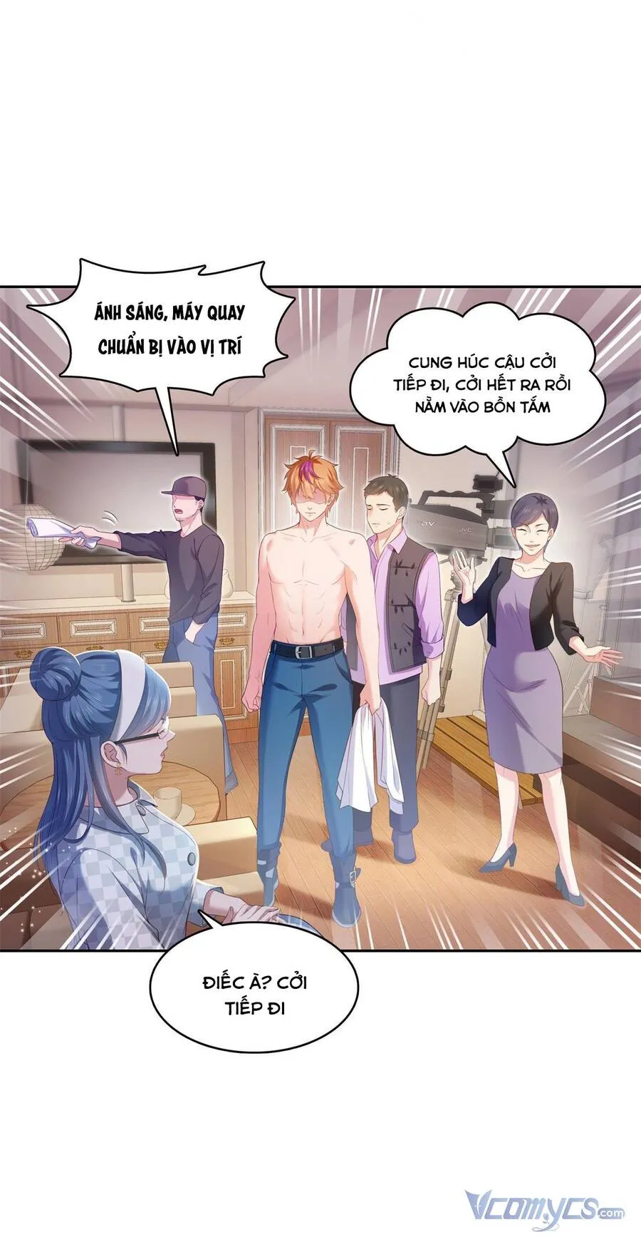 Trang 30