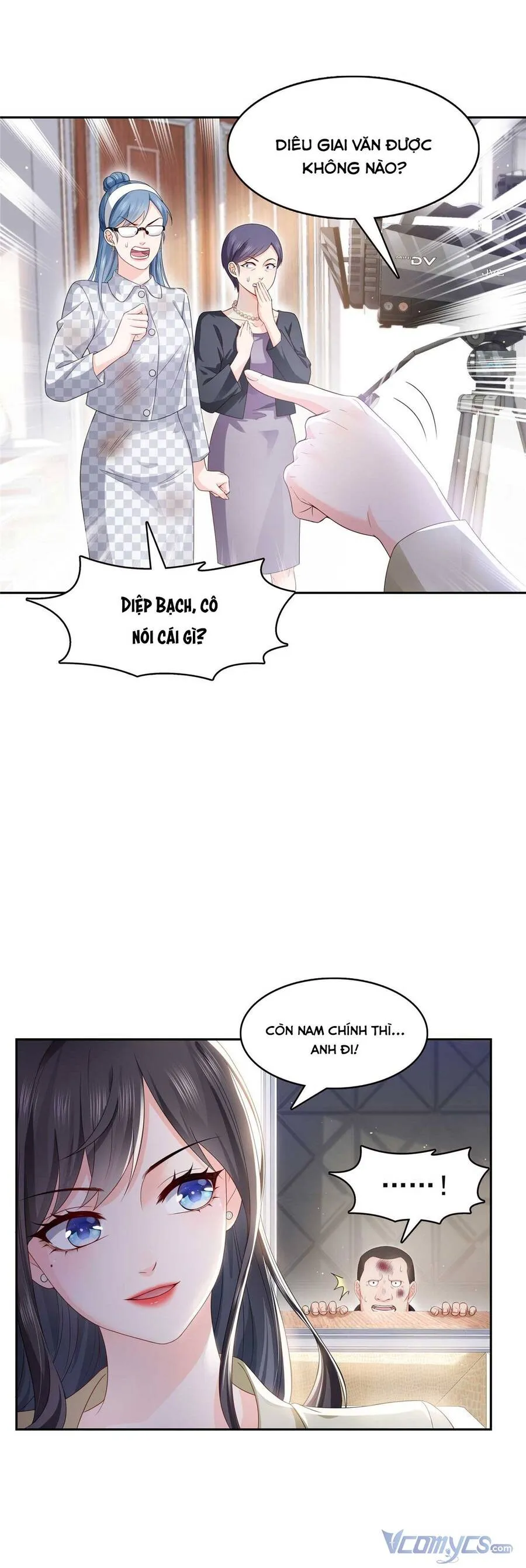 Trang 9