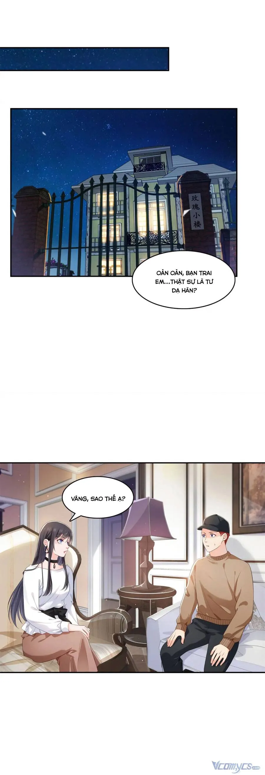 Trang 22