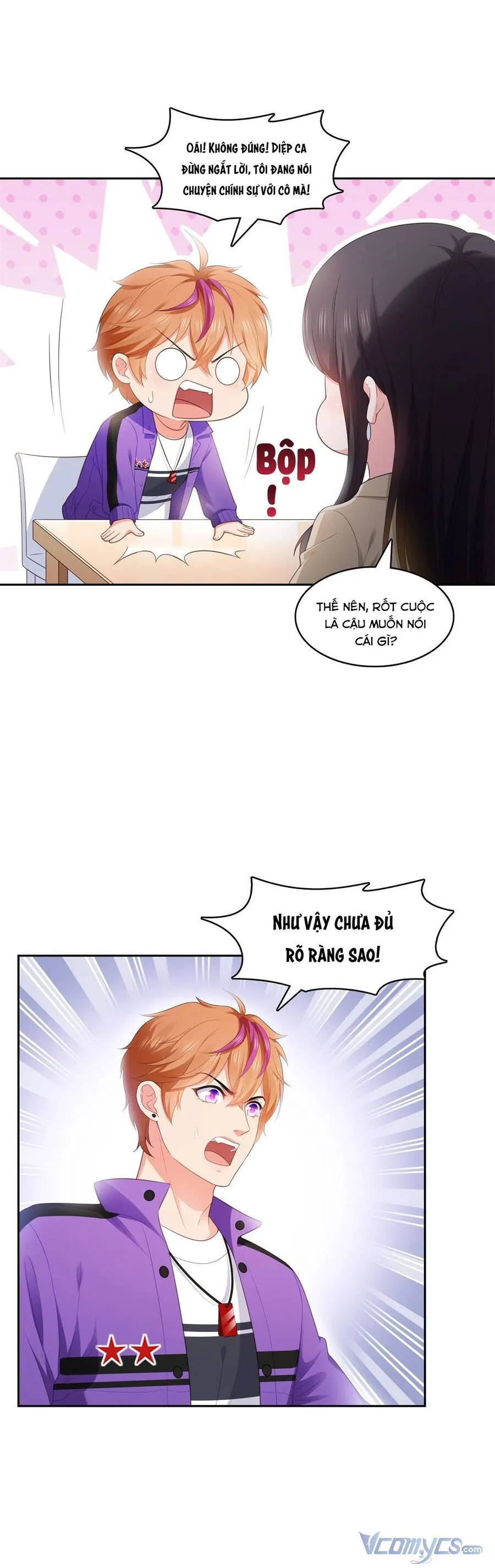 Trang 16