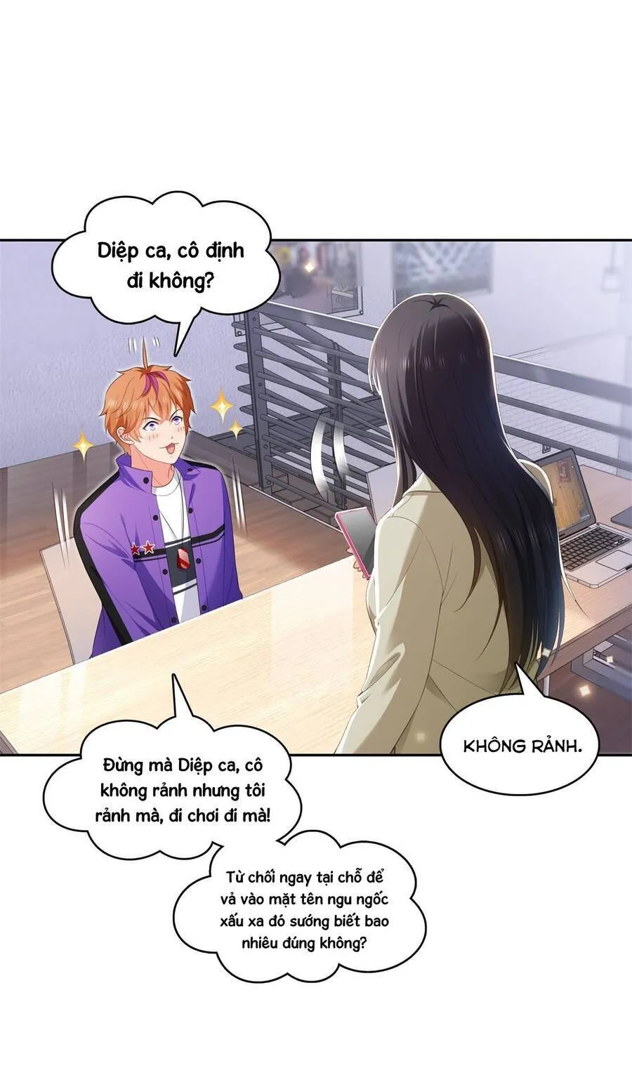 Trang 22