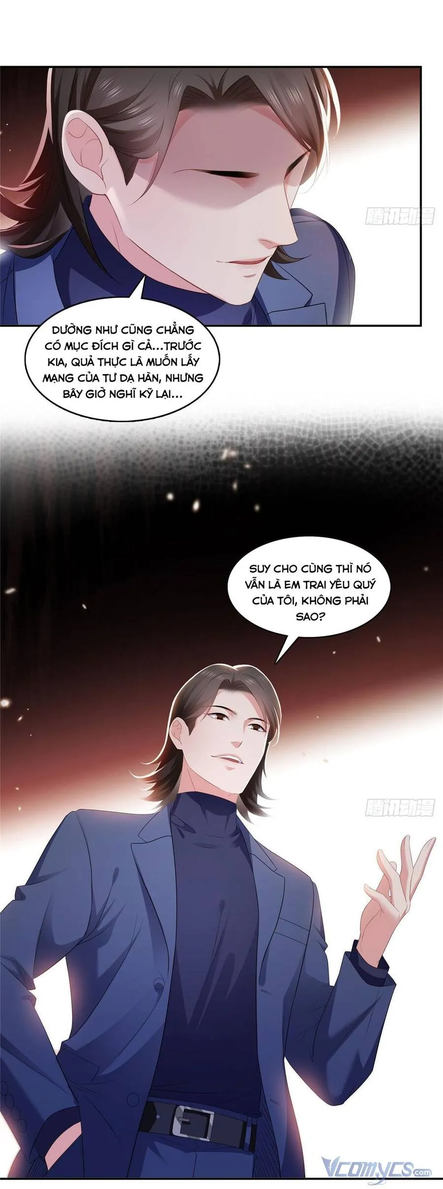 Trang 8