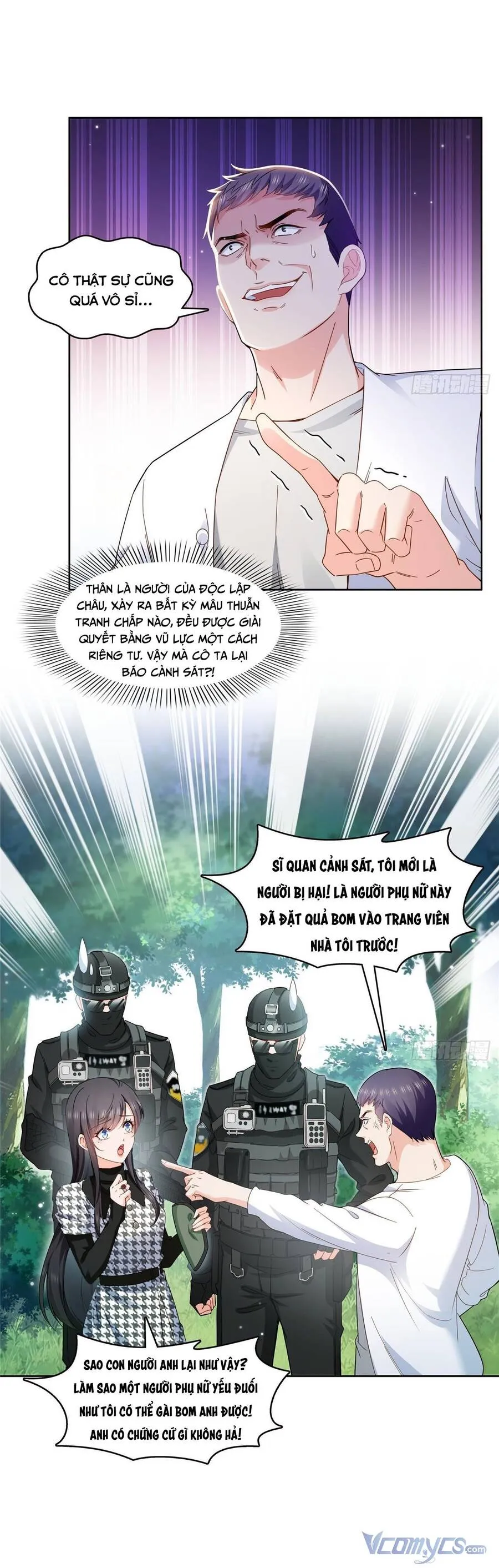 Trang 16