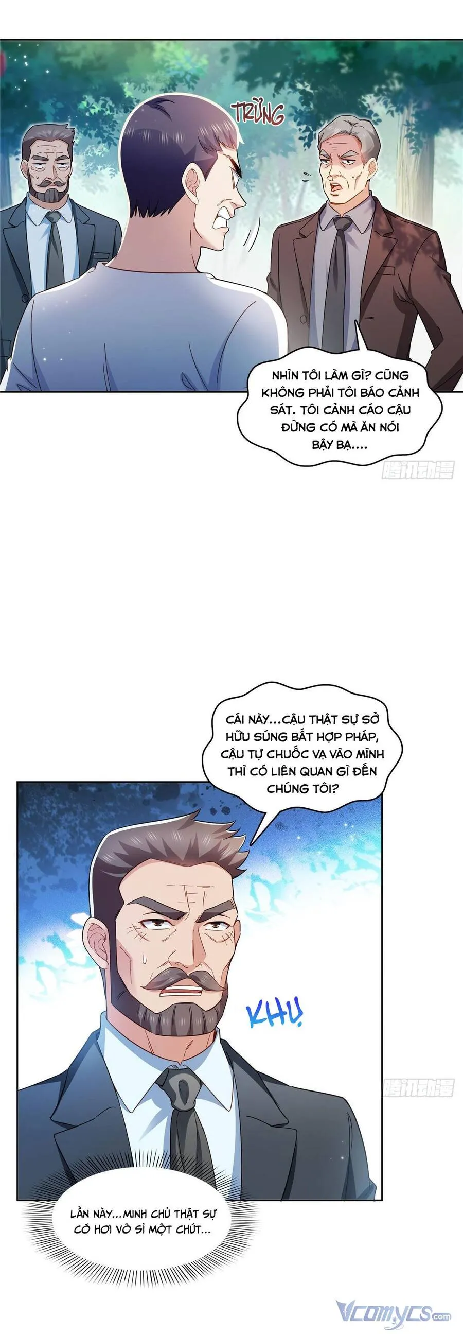 Trang 19