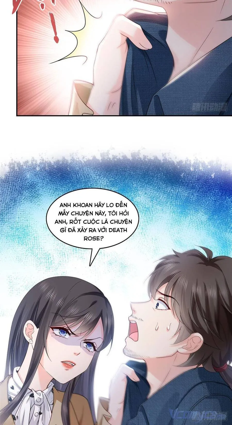 Trang 21