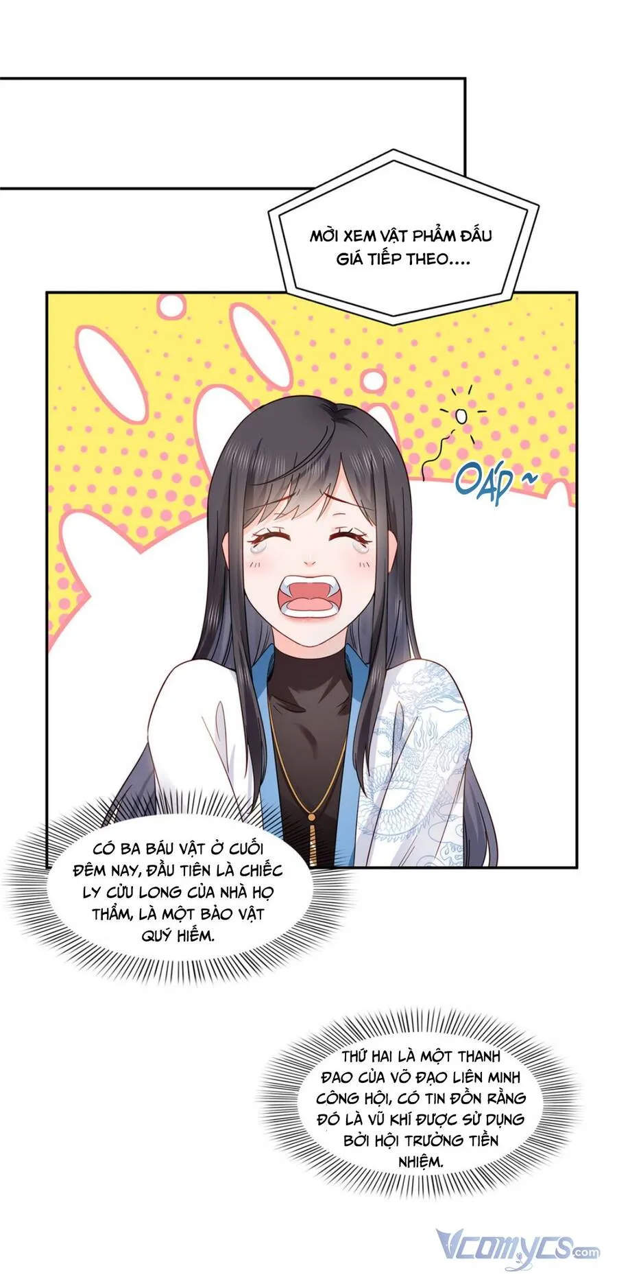 Trang 30