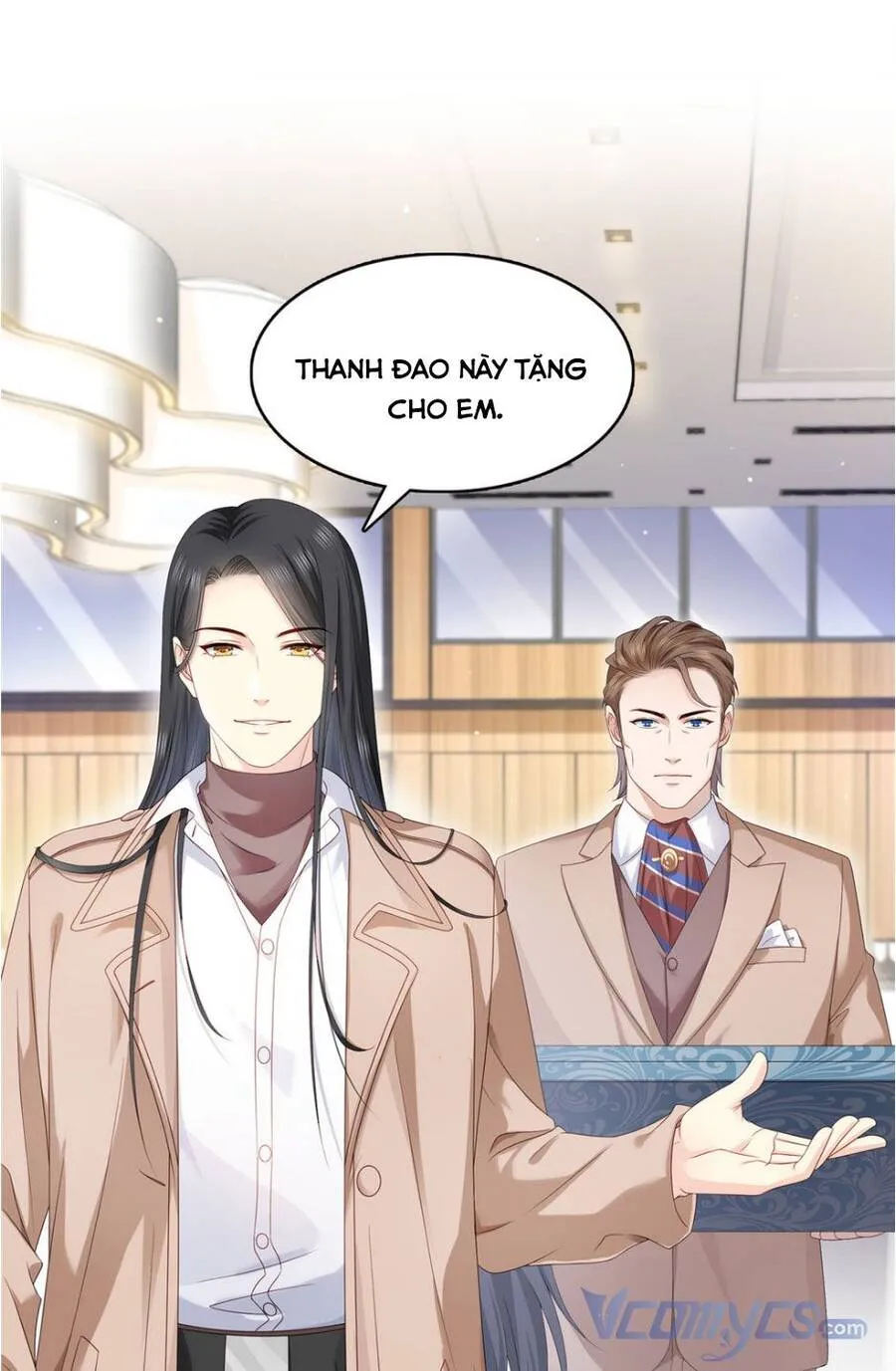 Trang 26