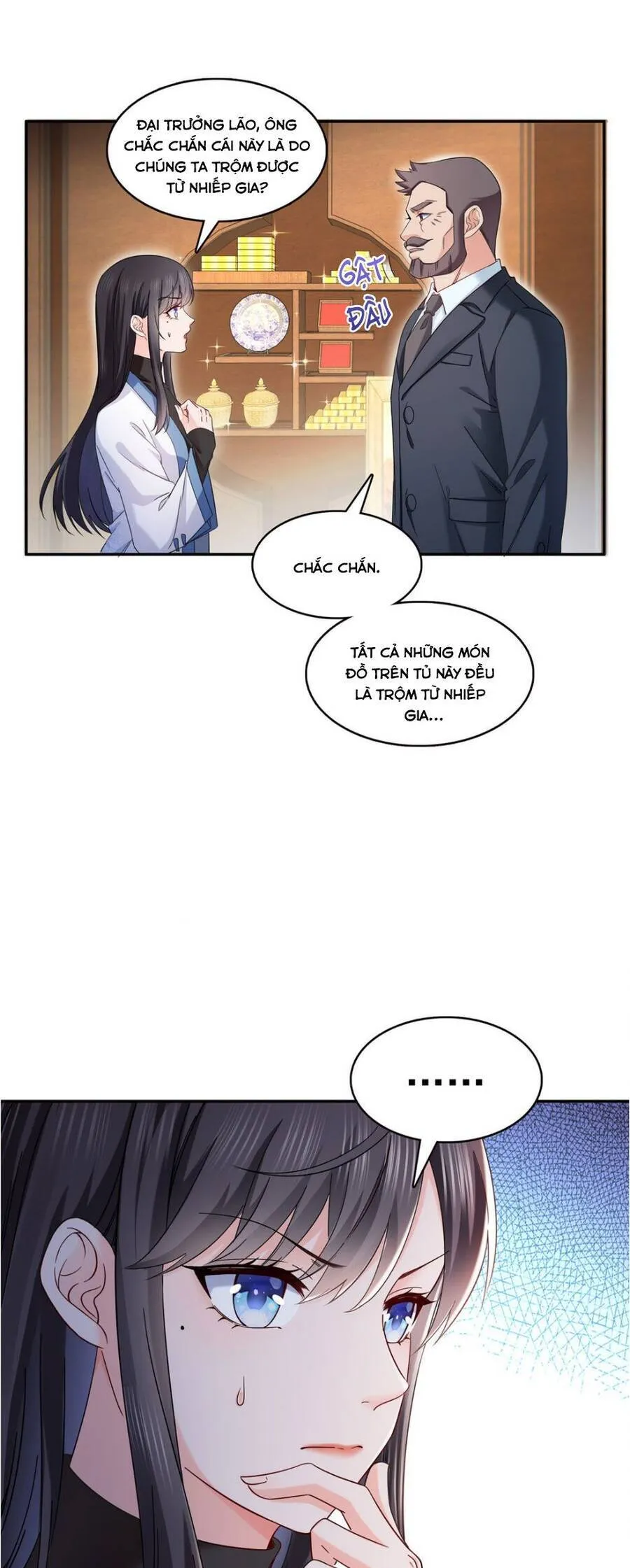 Trang 20