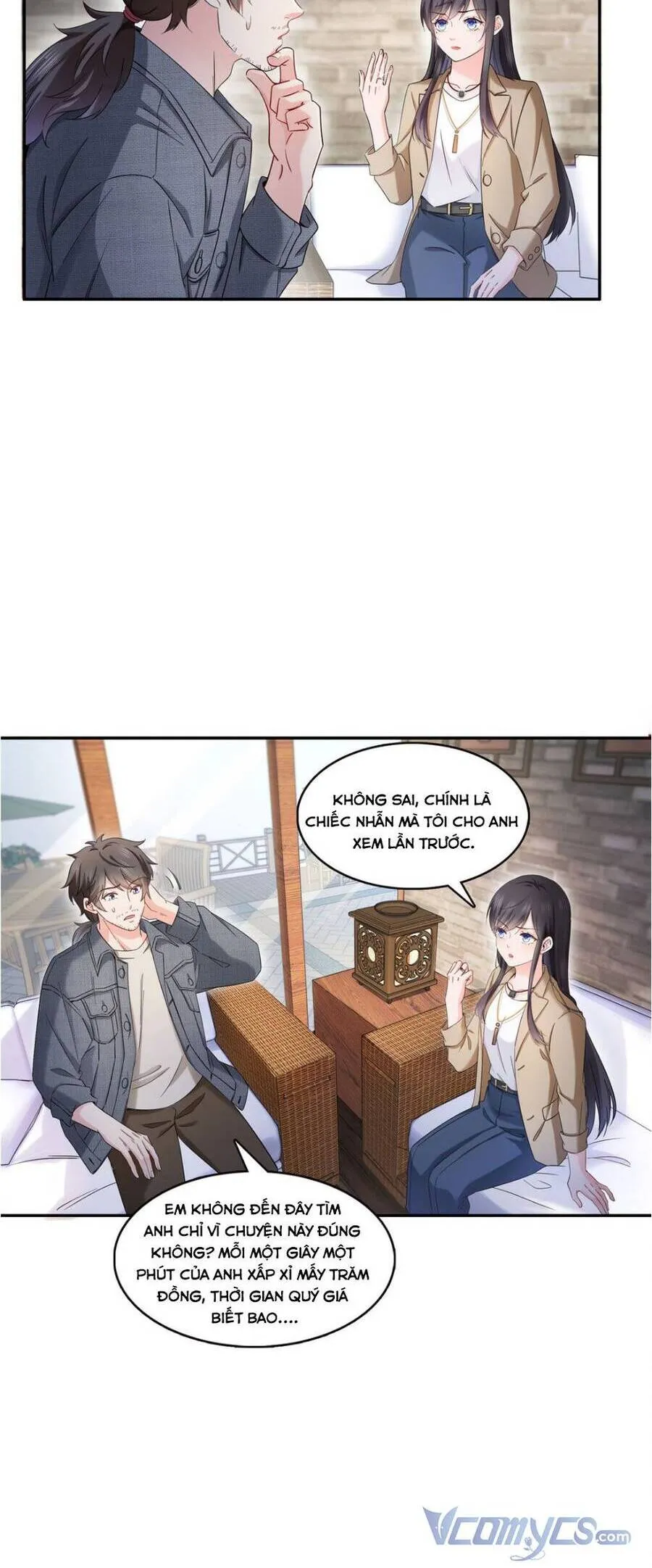 Trang 25