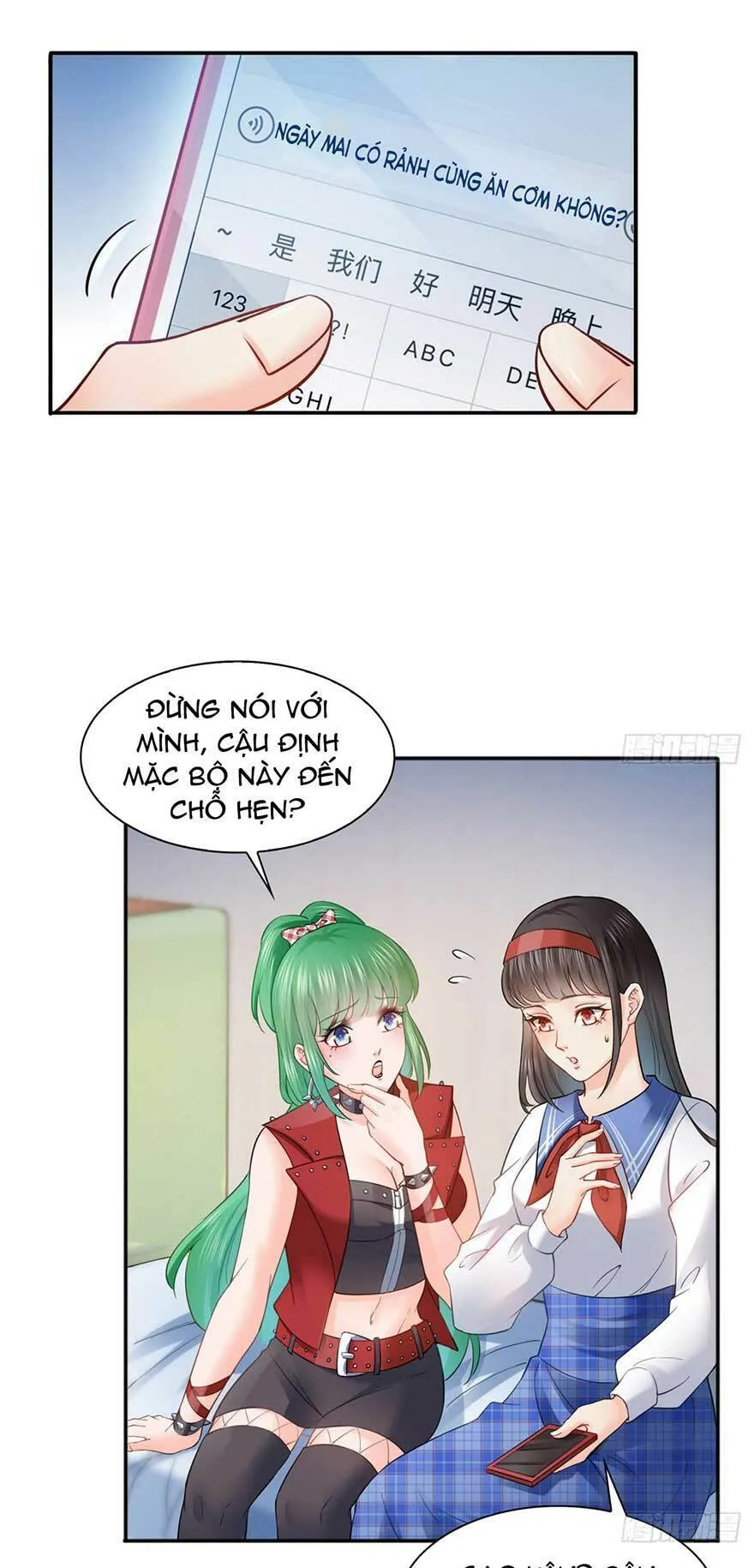 Trang 9