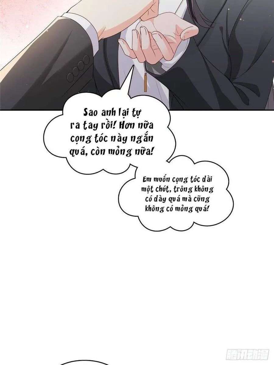 Trang 54