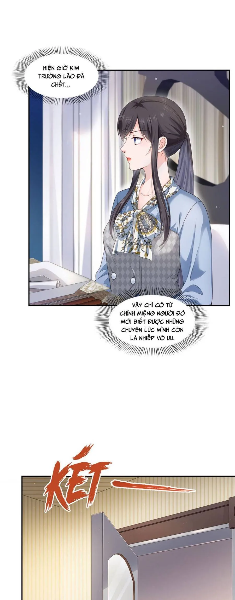 Trang 23