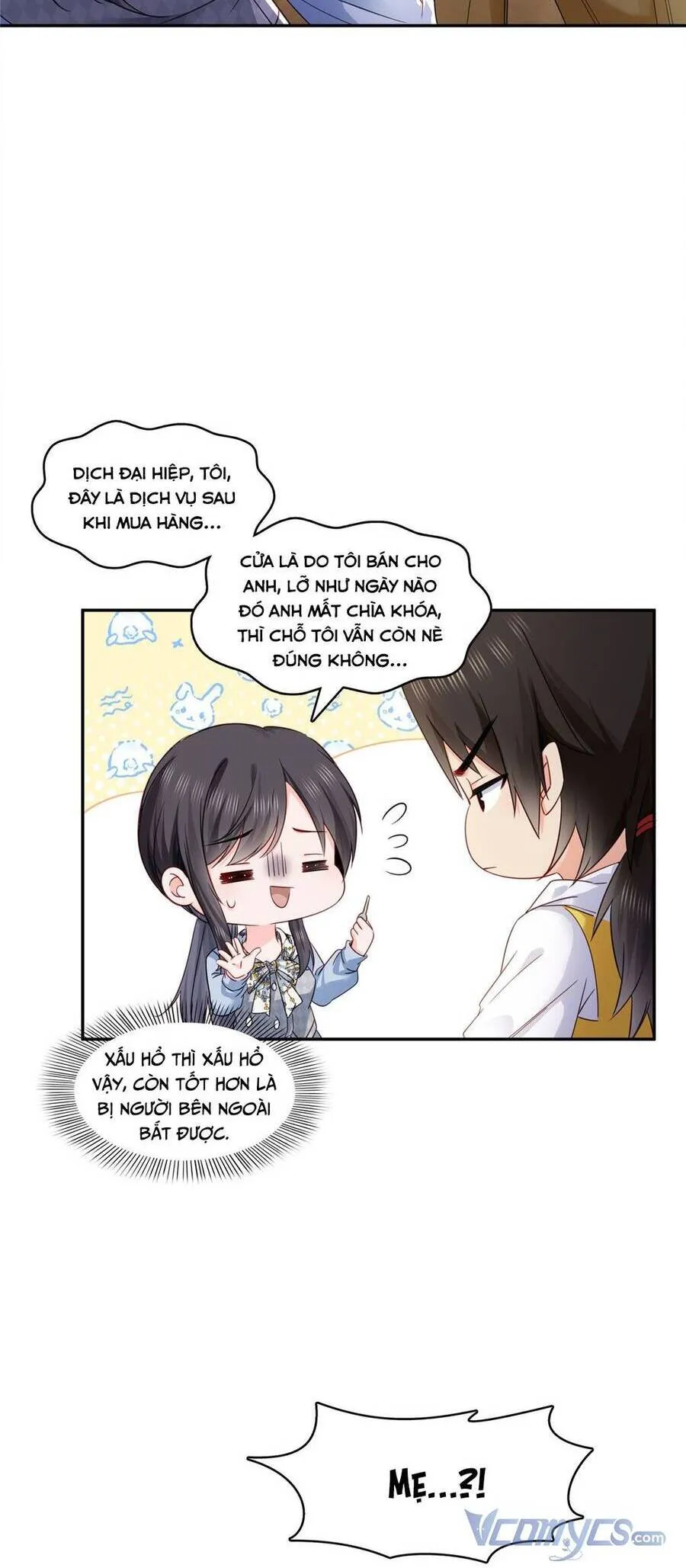 Trang 8