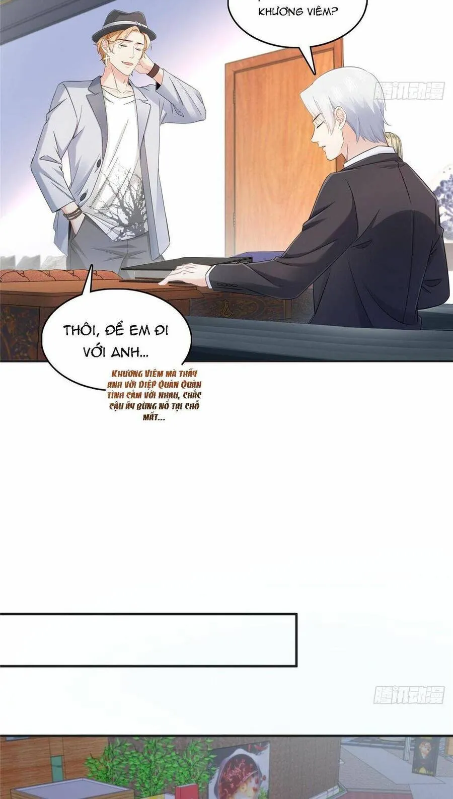 Trang 13