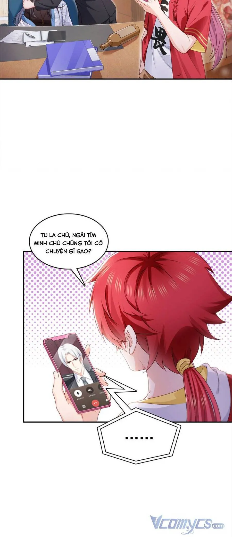 Trang 11