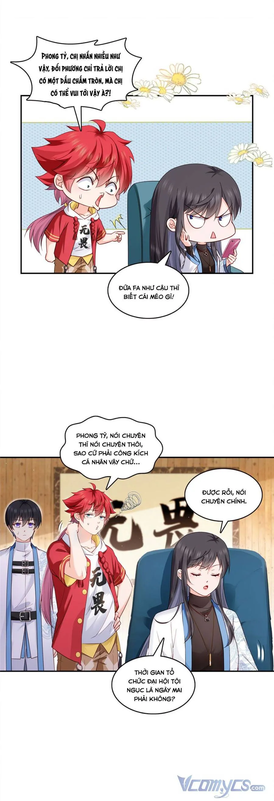 Trang 12