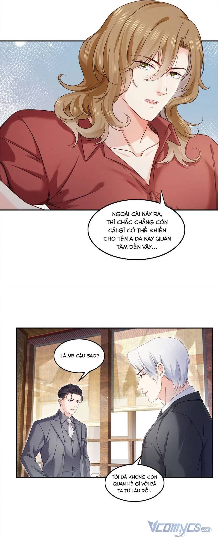 Trang 13