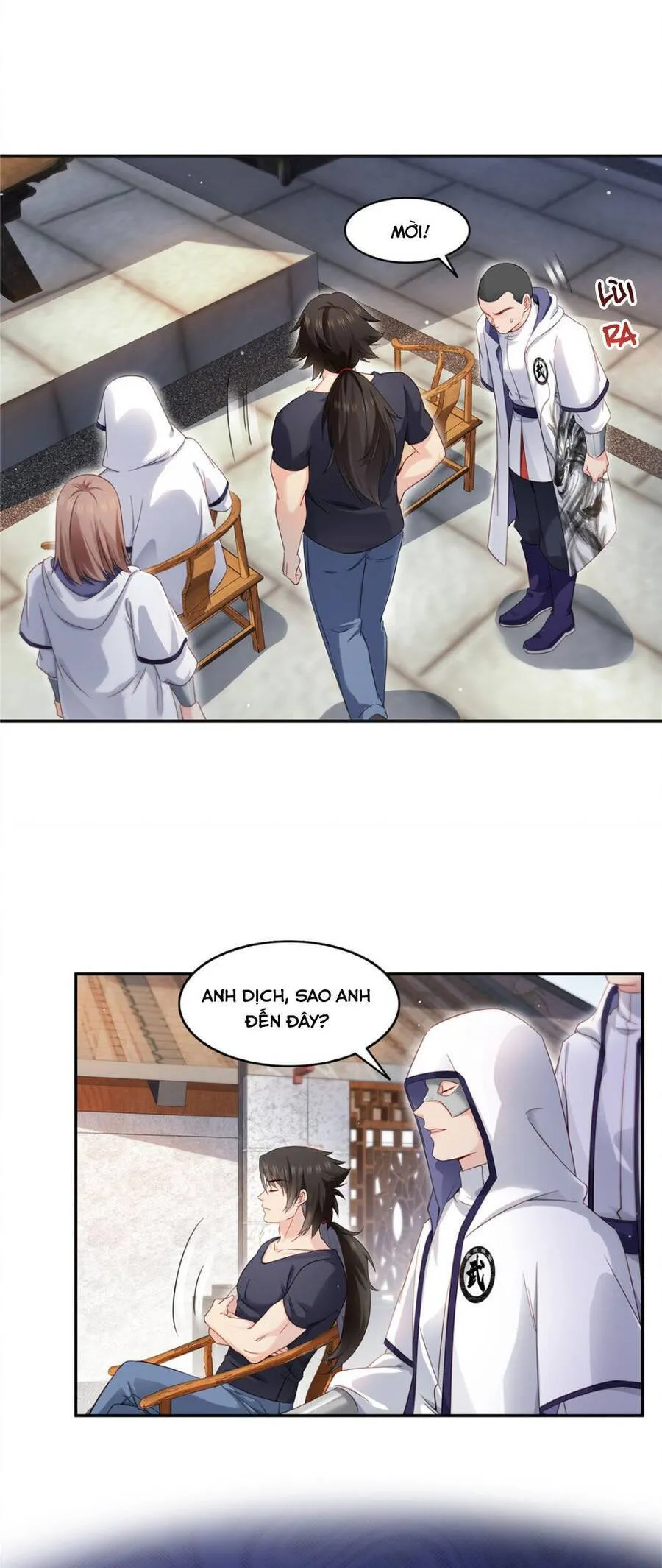 Trang 5