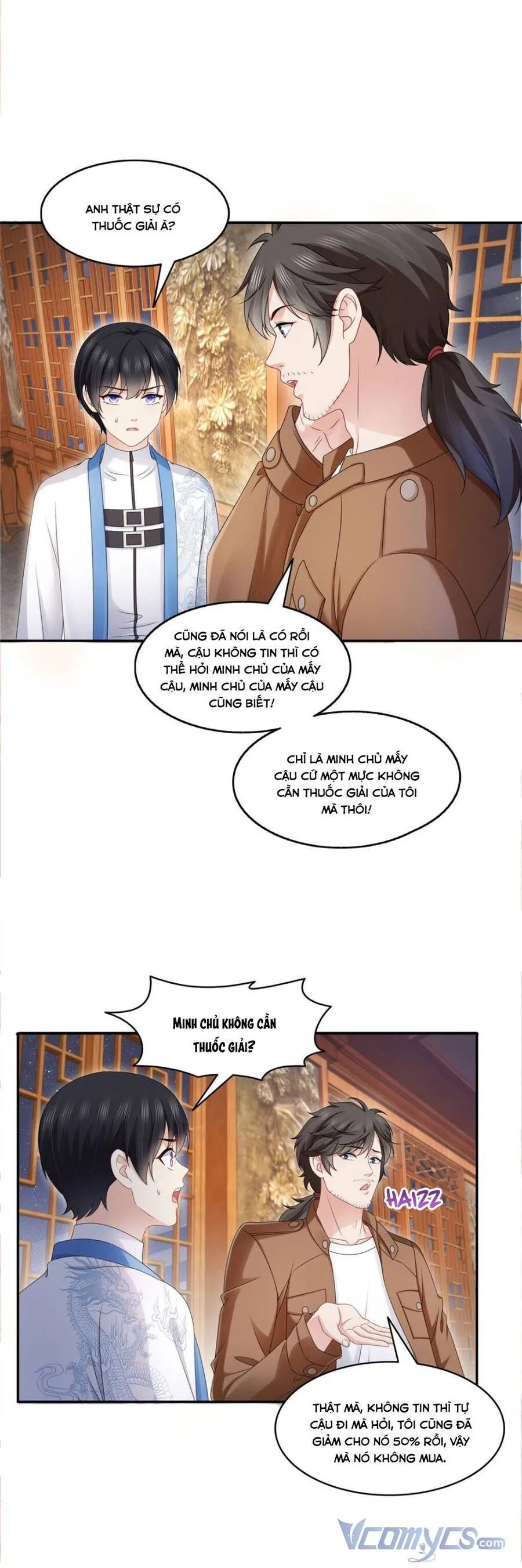 Trang 9