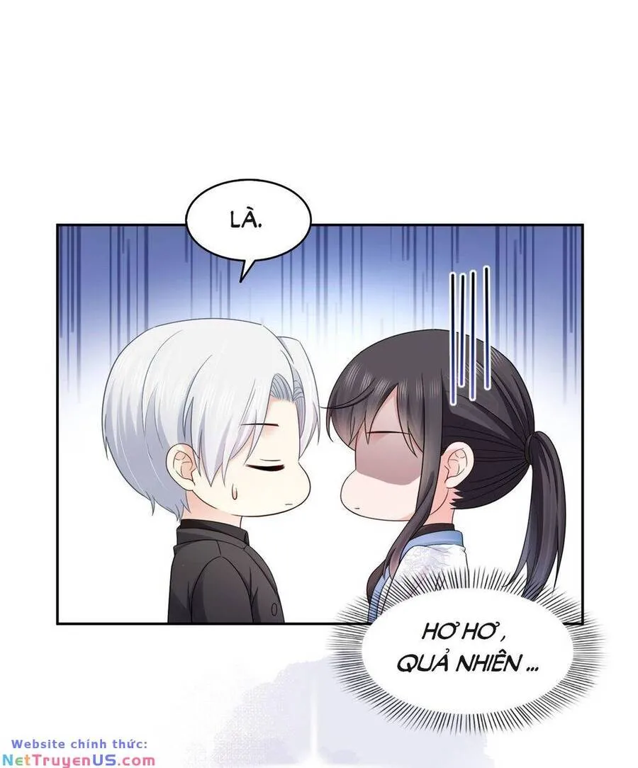 Trang 32