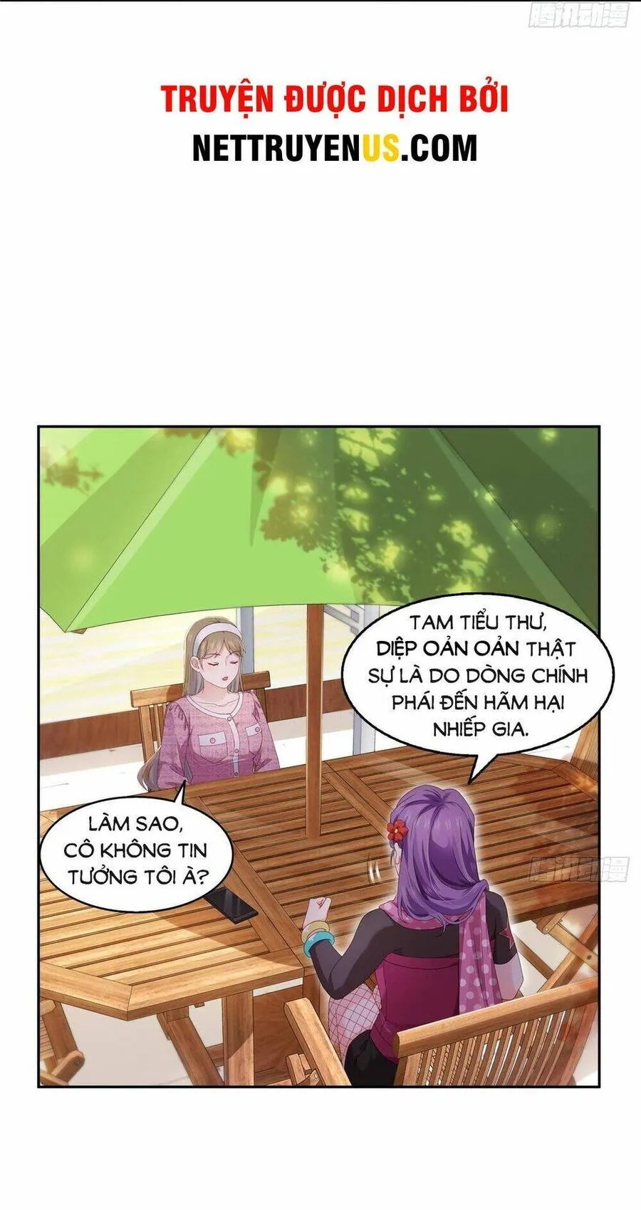 Trang 28
