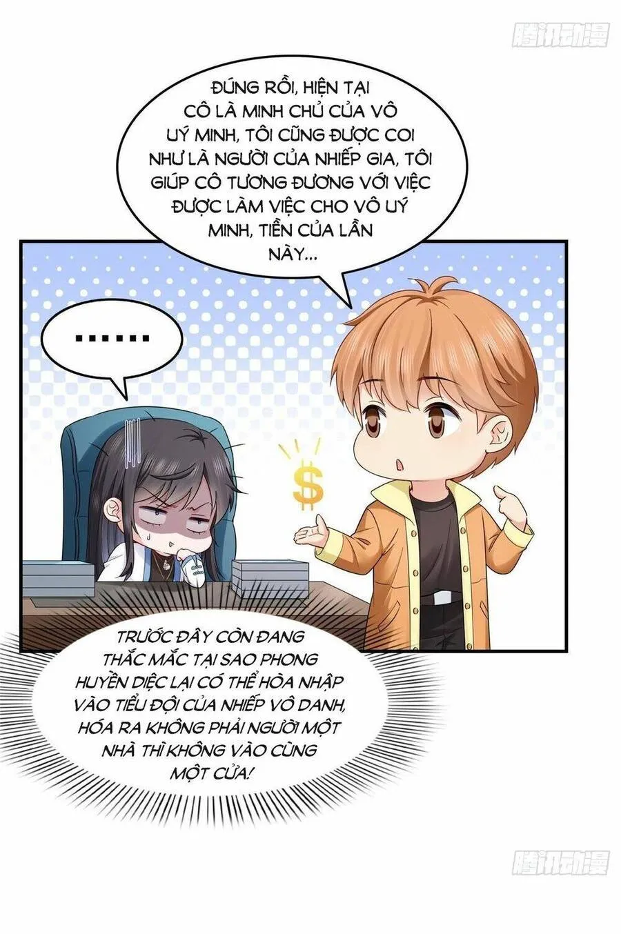 Trang 41